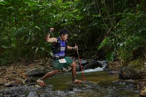 BIB: 5026
                            <button type="button" onclick="openModal(21847619)" class="btn btn-primary btn-sm float-right btn-popup" data-toggle="modal" data-target=".modal-high-quality">
                        <i class="fas fa-shopping-cart"></i> Add to Cart
                    </button>
                                            <button type="button" onclick="isThisMe(21847619, true)" class="btn btn-success btn-sm float-right btn-popup btn-isme hidden" data-toggle="tooltip" data-placement="bottom" title="นี่คือรูปของคุณใช่ไหม คลิกที่นี่เพื่อเอาเข้าอัลบั้ม">
                        <i class="fas fa-plus"></i> Add to album
                    </button>
                    <button type="button" onclick="isThisMe(21847619, false)" class="btn btn-warning btn-sm float-right btn-popup btn-isnotme hidden">
                        <i class="fas fa-ban"></i> Remove from album
                    </button>